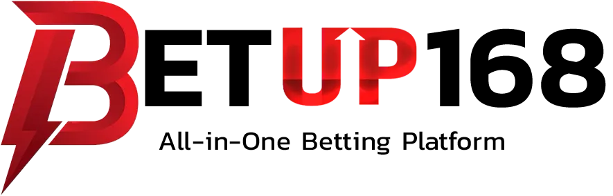 BETUP168 ทางเข้าเว็บตรง | สล็อต คาสิโน บาคาร่า