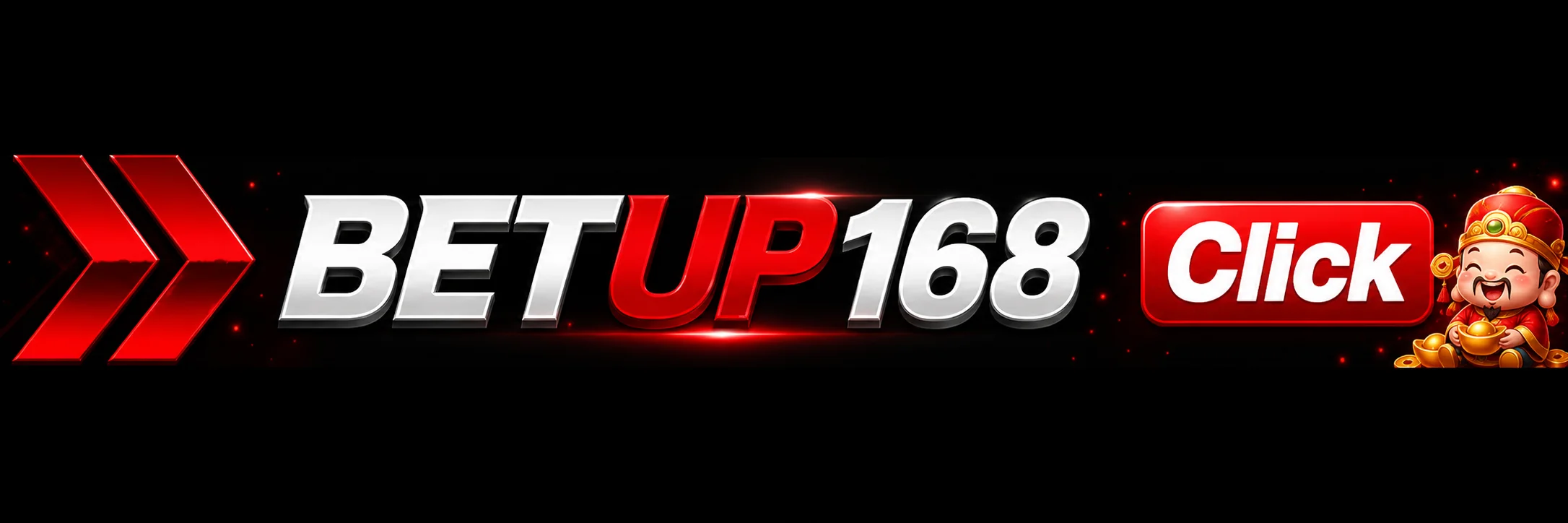 ปุ่มทางเข้า BETUP168 ล่าสุด